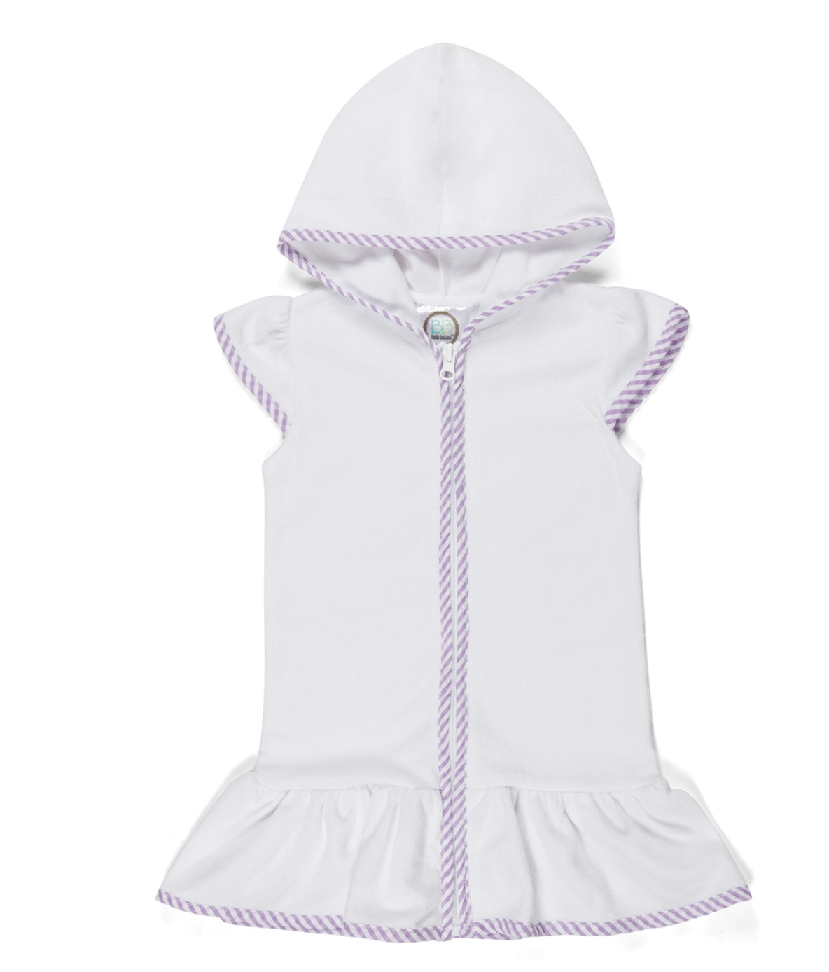Pool or Beach Cover up - GIRL