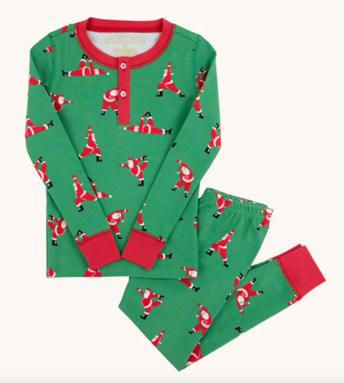 Sutton's Sweet Dream Set-Toy Drop Training with Richmond Red