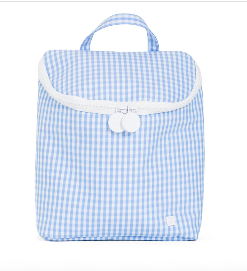 Hannah Norris- Take Away Lunchbox