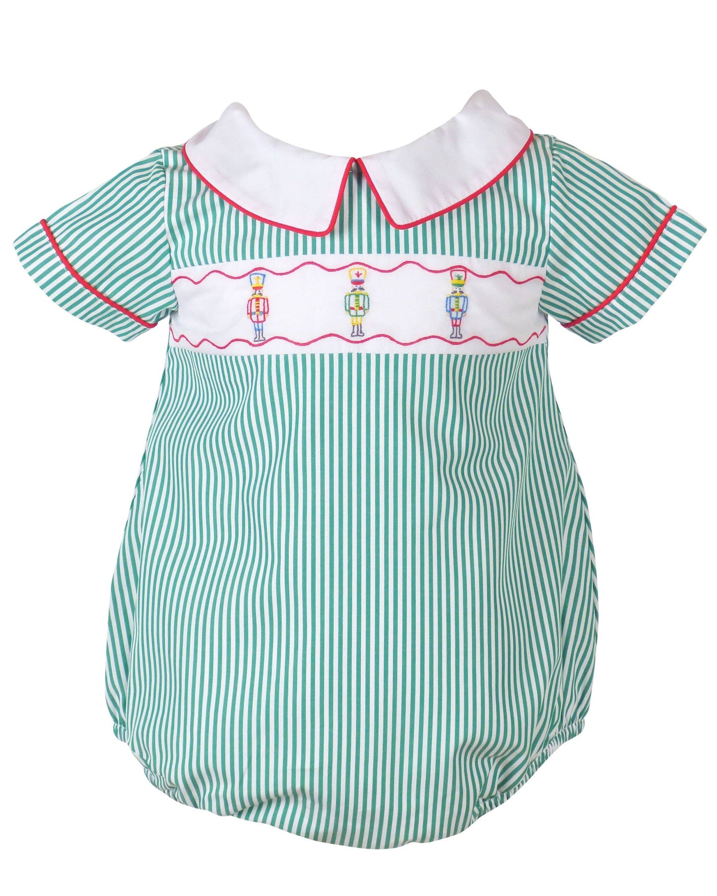 The Yellow Lamb: Bellamy Bubble