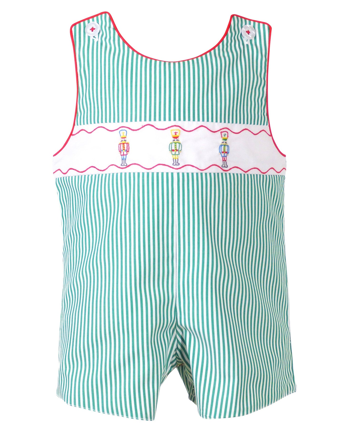 The Yellow Lamb Christmas Jean Jon Jon