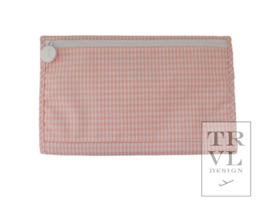 Game Changer Pad- Taffy