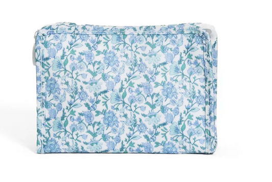 Large Roadie- Hampton Floral