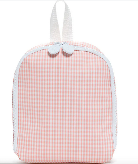Bring it lunch bag- Taffy