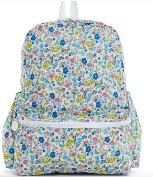 Backpacker- Posies