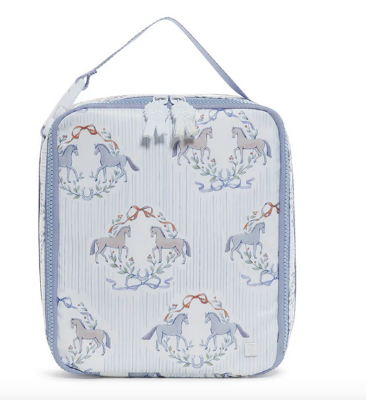 Lunch Box- Winners Circle