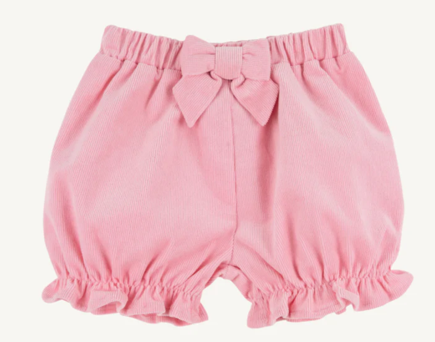 Natalie Knickers-Sandpearl Pink