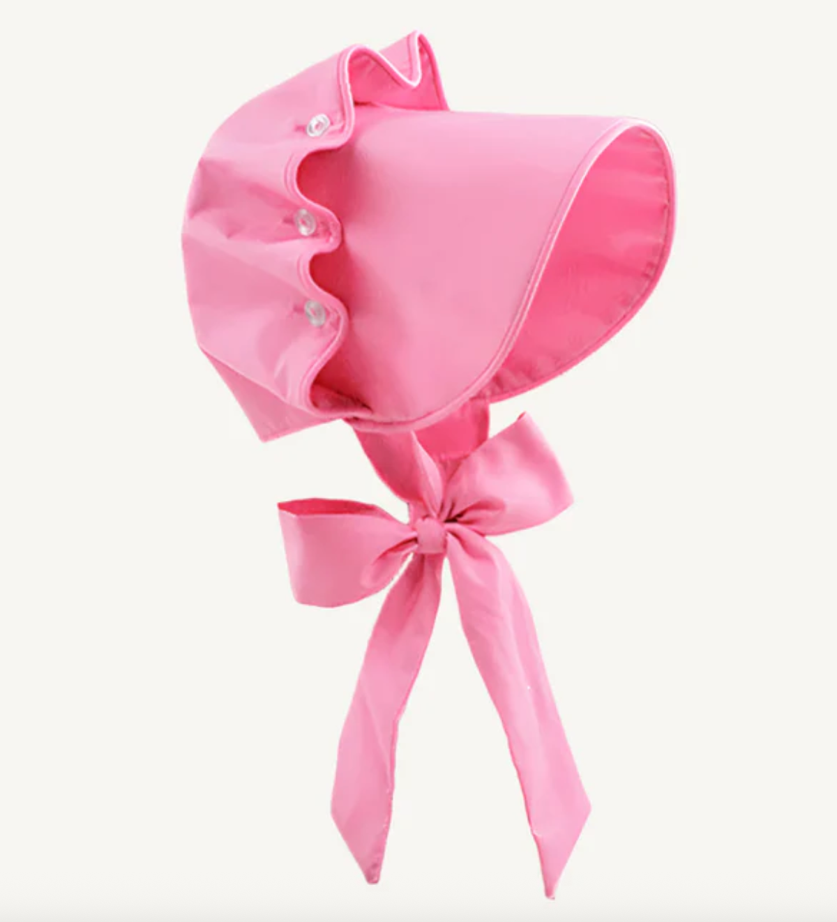 Beaufort Bonnet-Hamptons Pink