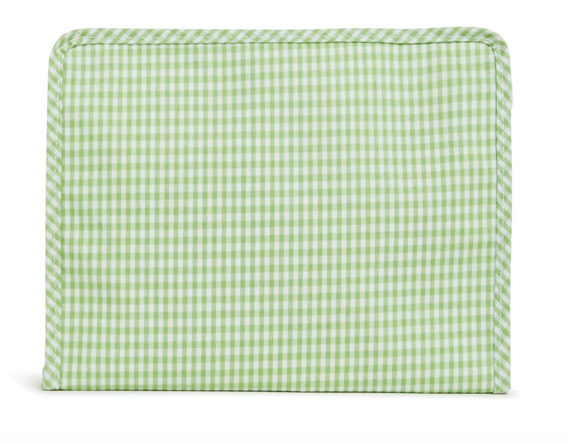 Autumn Pope- Large Roadie