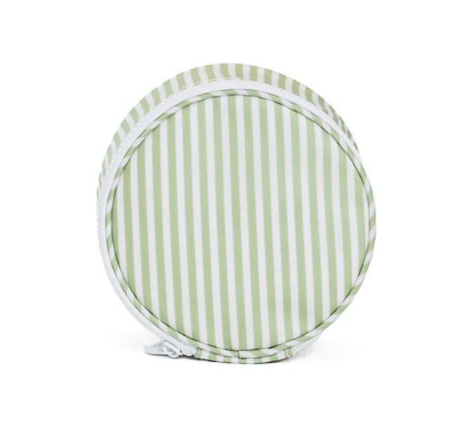 Autumn Pope- Round Up Case