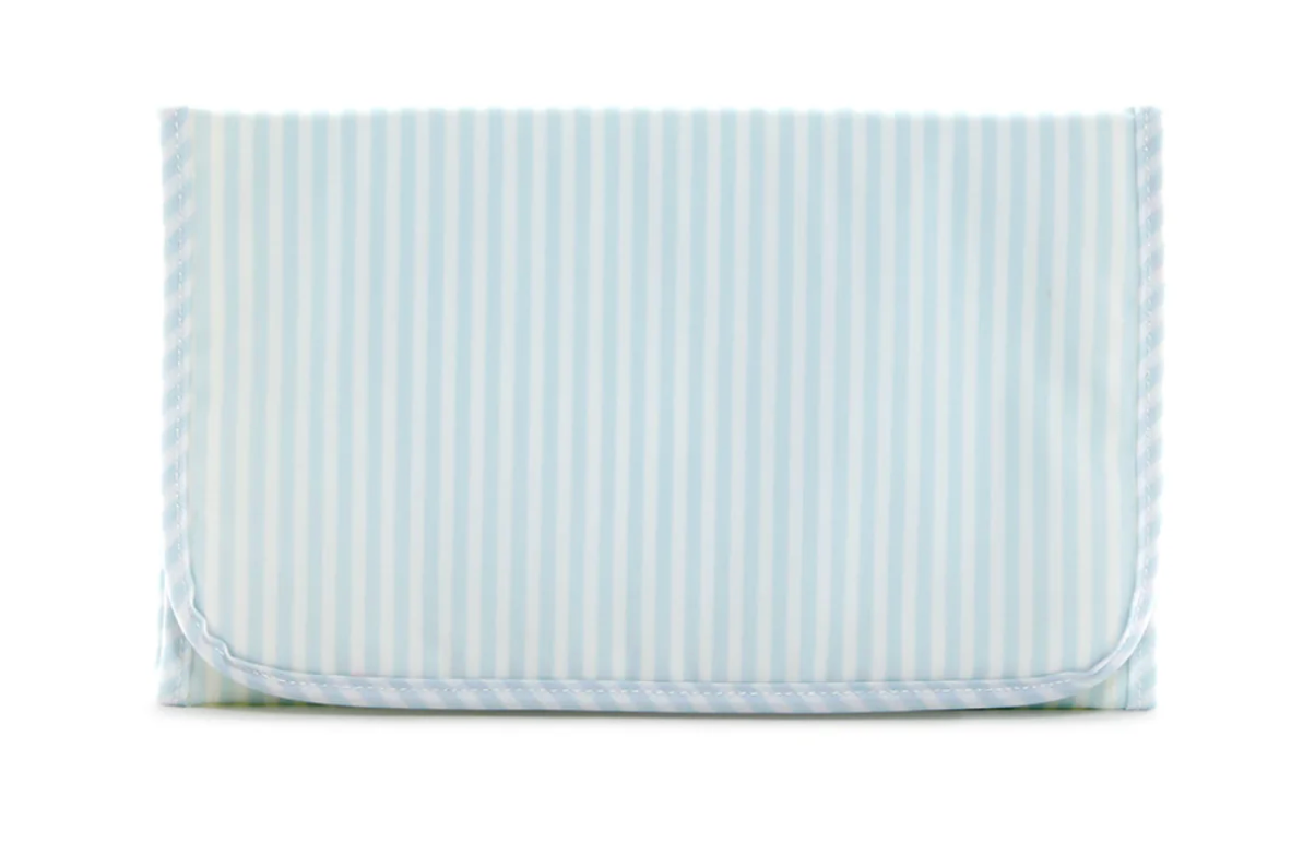 Hannah Norris- Changing Pad