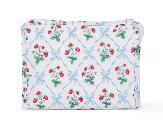 Large Roadie- Coastal Tides