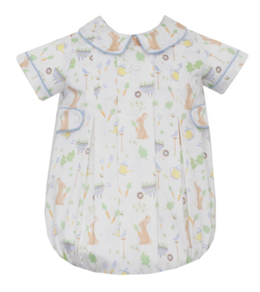 Peter Rabbit Boys Bubble