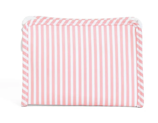Medium Roadie- Dusty Rose