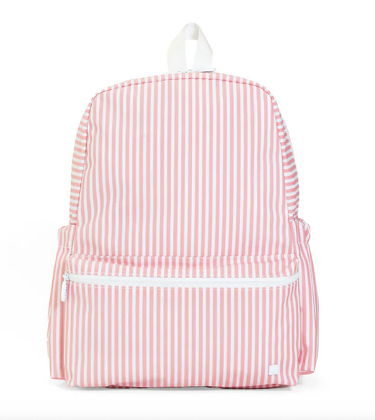 Backpacker- Dusty Rose