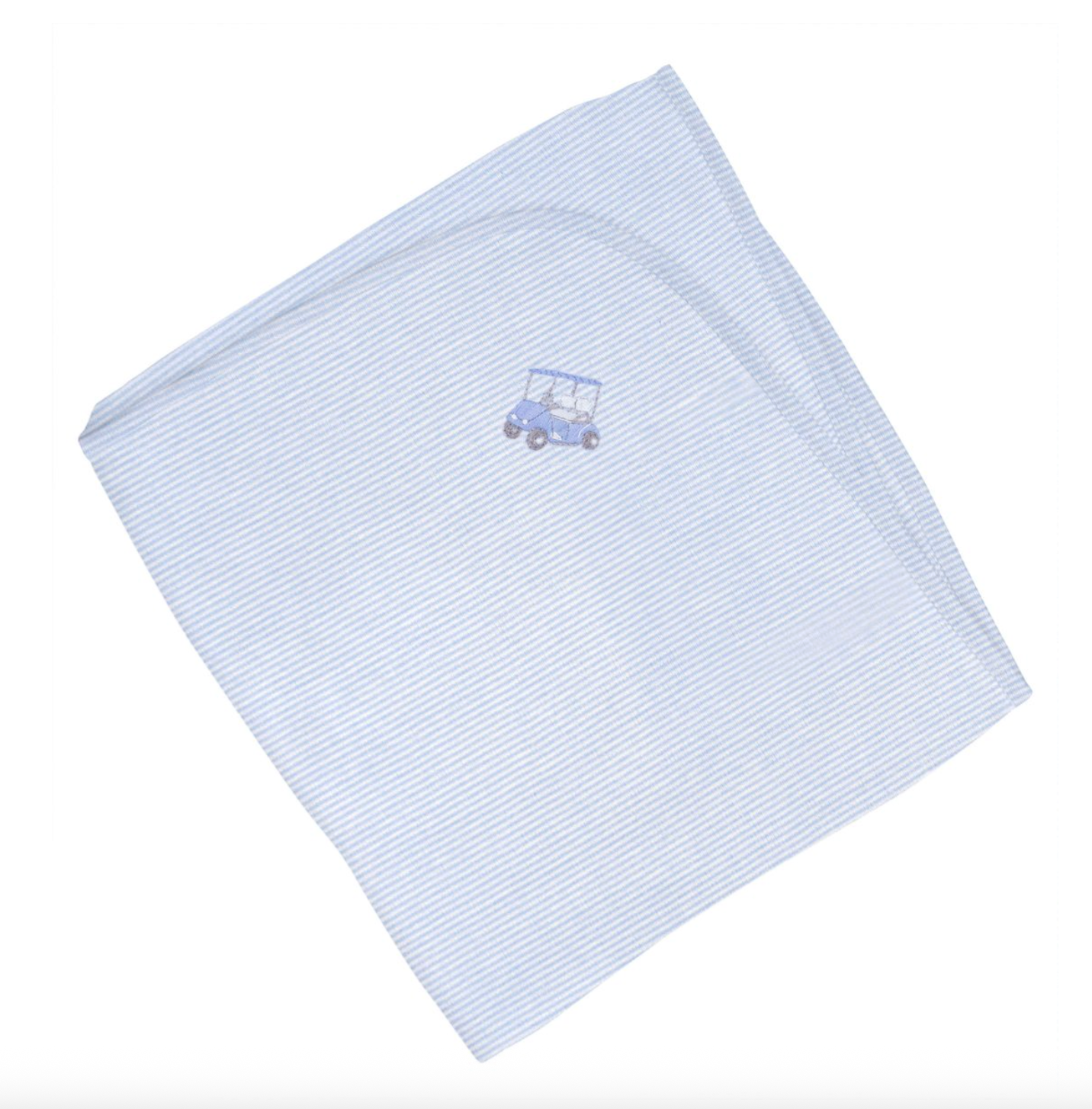 Golf Blanket