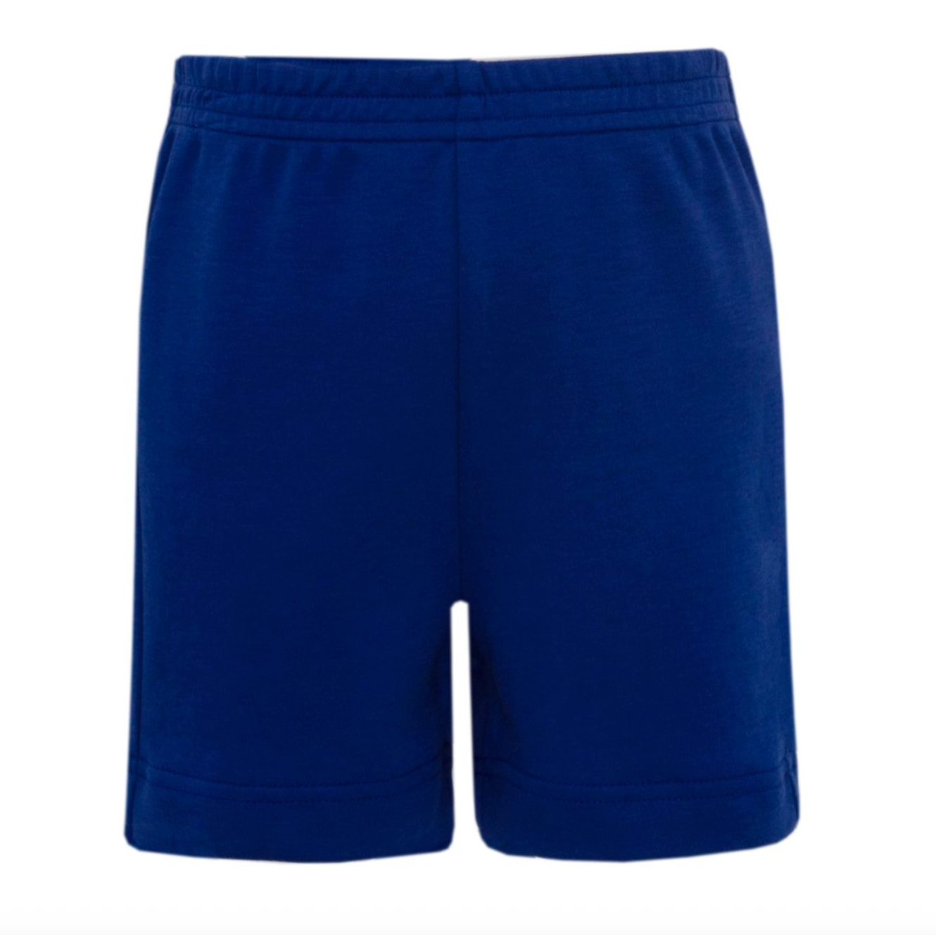 Royal Knit Shorts