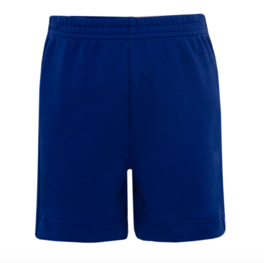 Royal Knit Shorts